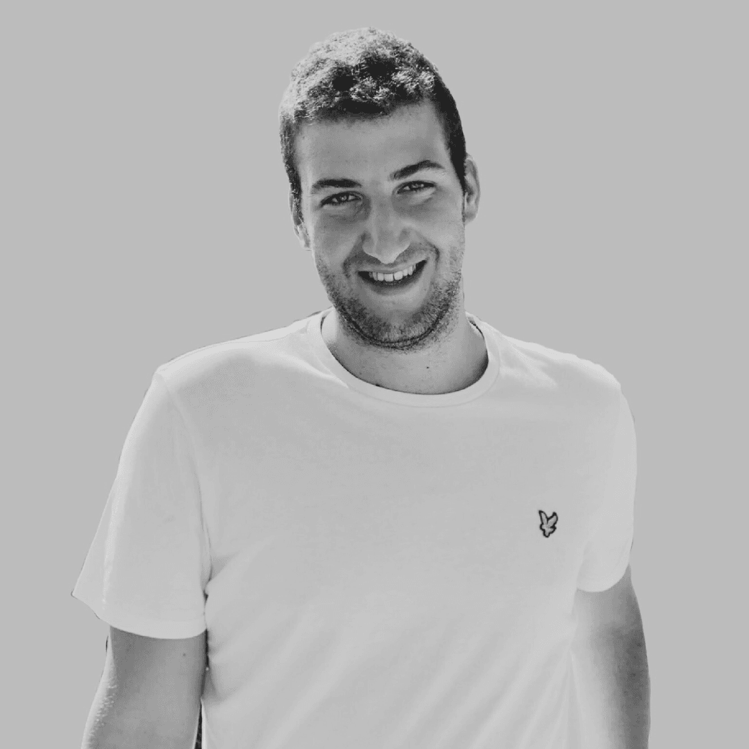 Antonino Pollio