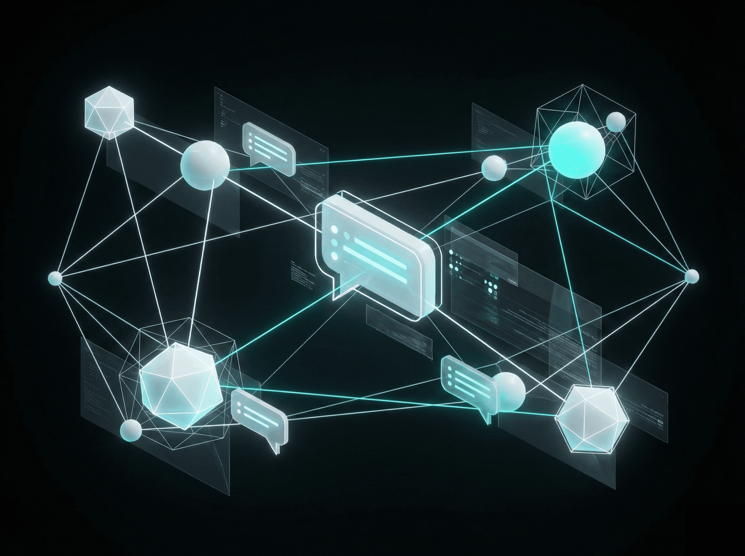 Automazione Customer Service