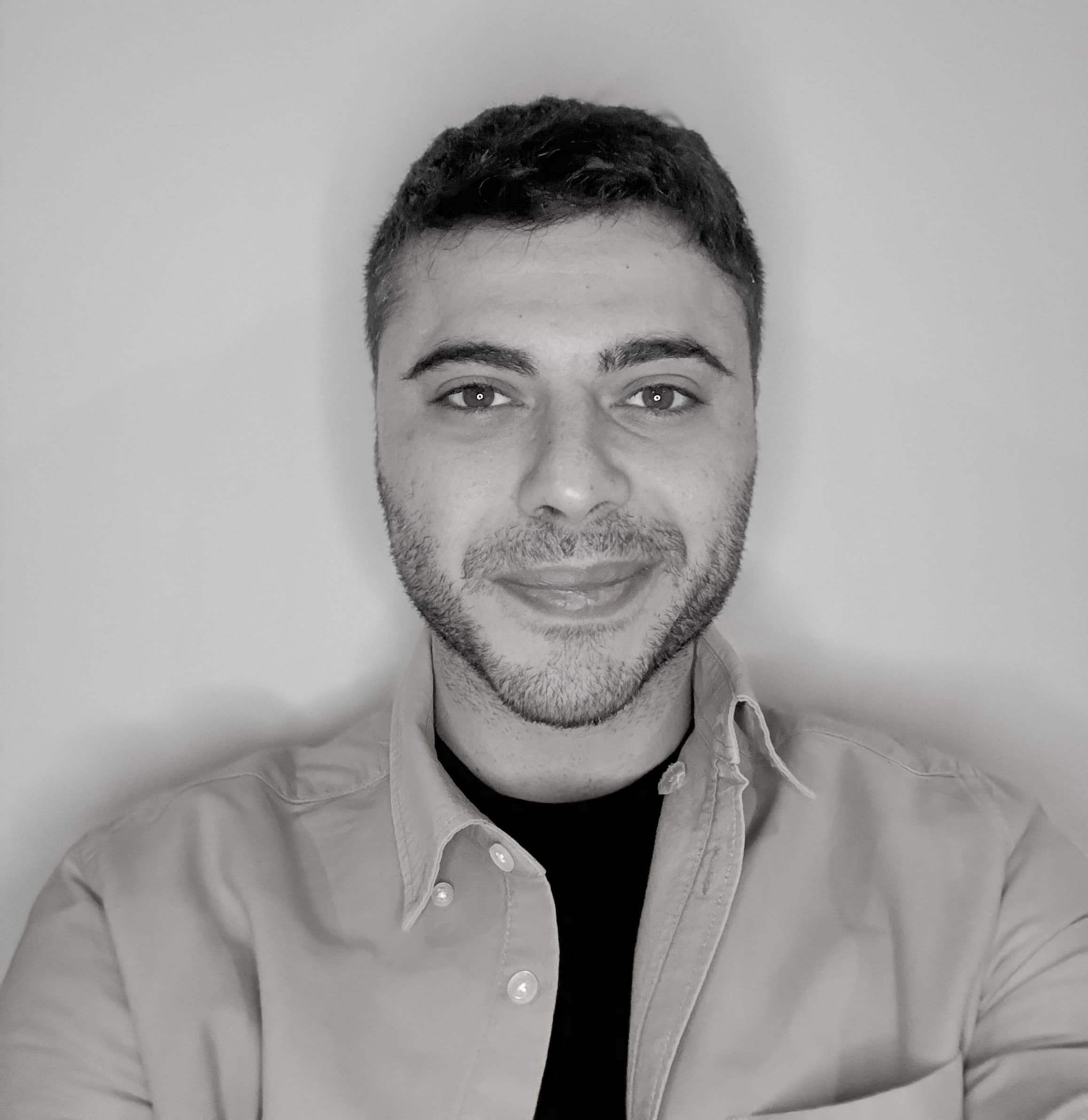 Renato Milano